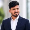 Rahul Kate