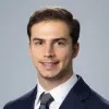 Nate Chojnowski
