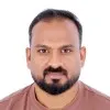 ilyas hameed