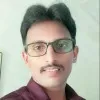 SANTOSH KUMAR BATNA