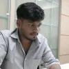 Abhinav Sarkar