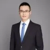 Pan Lin