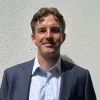 Archie Sinnott
