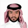 Ali Alsaba