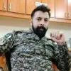 Qammer Ali