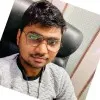 Amar Maurya