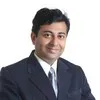Mihir Shah