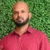 Saravanan Kannan