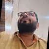 Bhagirathsinh Salunia