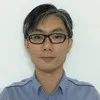Chin Yew Siong