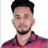 Saleem Shaikh