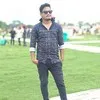 Mohammad Nazim