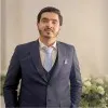 Ibrahim Farrukh