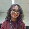 Ana Carolina Aguiar Pereira