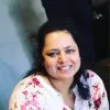 Deepti Nagarkar