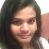 Jayalakshmi chandrasekaran