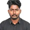 Surya