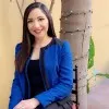 Diana Cortez