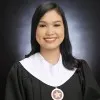 Loi Deseree Dimaapi