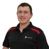 Connor Bagot