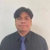 Aqil Nasron