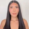 Paula Valderrama Soto