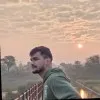 Prashant suneri