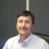 Daniel Knight
