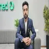 ABHISHEK RAJOURA