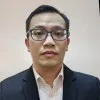 Jaan Hoong Hor