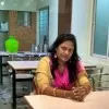 Debajani Sahoo