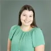 Kyla Haycraft