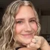 Marisa Cardon
