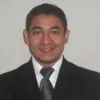 Manuel Perez