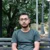 MANOJ RAJKHOWA