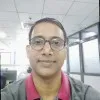 Ajay Pillai