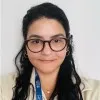 Mayada Soliman