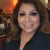 ARLENE HERNANDEZ