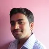 Raghavendra Timmappa