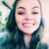 Brooklyn Loudin