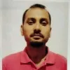Pranab Bania