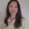 Pauline Gu