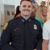 Alex Munson