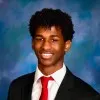 Kaamil Jackson