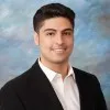 Aaryamaan Verma