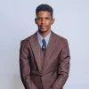 Favour Kemefa