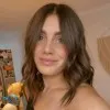 Sarah Moodie