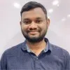 Kranthi Kurra