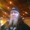 Ronald SMITH