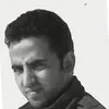 irfan amin